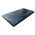 ASTM A782 Low Carbon Steel Plate